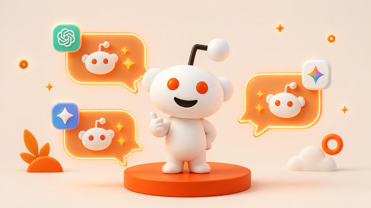 Getting Your Brand Cited in AI Answers (ChatGPT, Gemini, Perplexity)