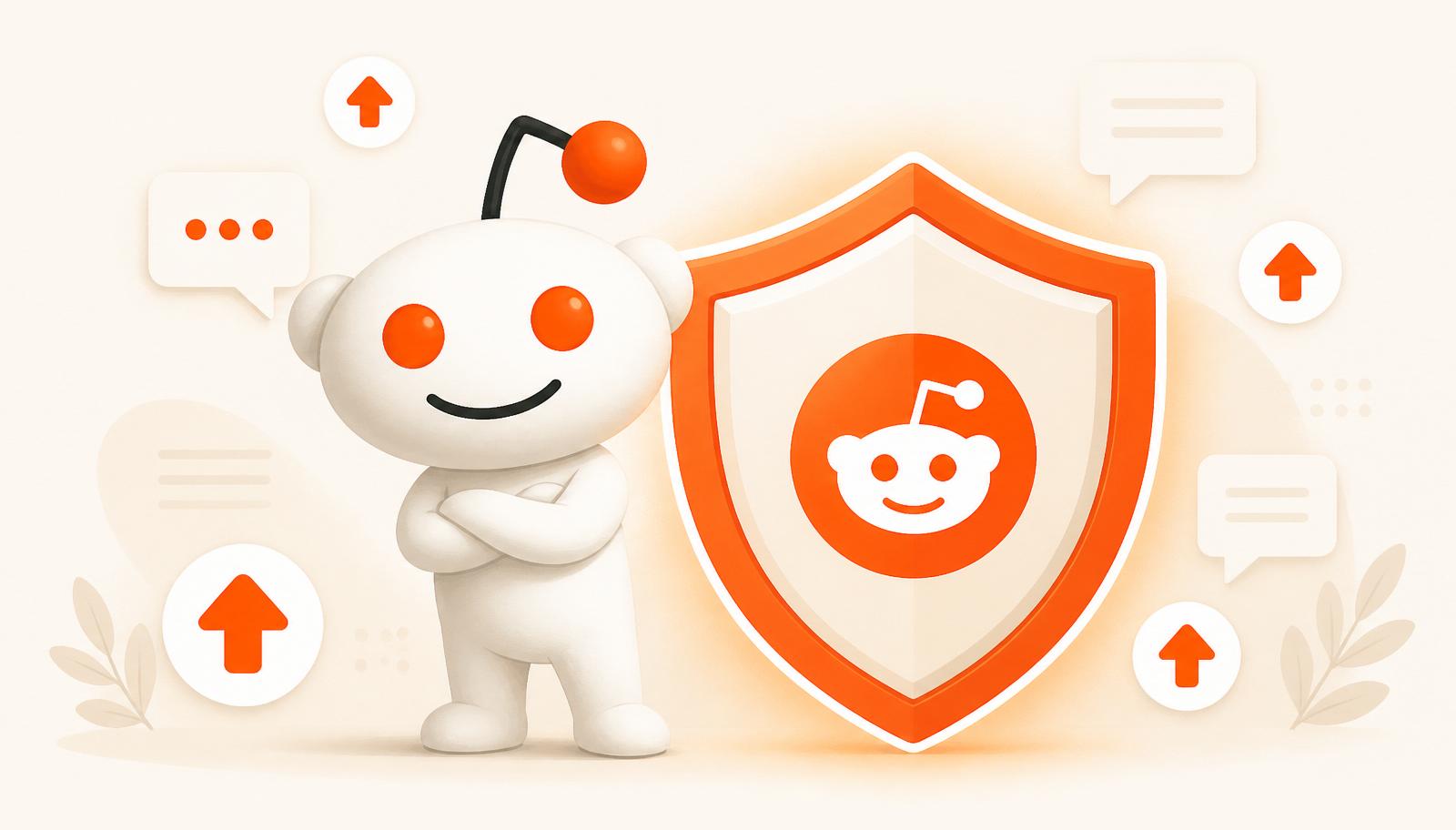 How to Market on Reddit Without Getting Banned (2026 Guide)