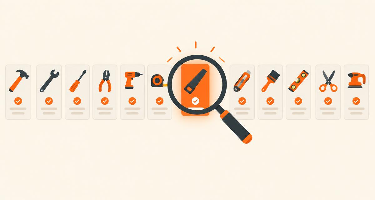 Best Reddit Monitoring Tools in 2026: 12 Compared (Free & Paid)