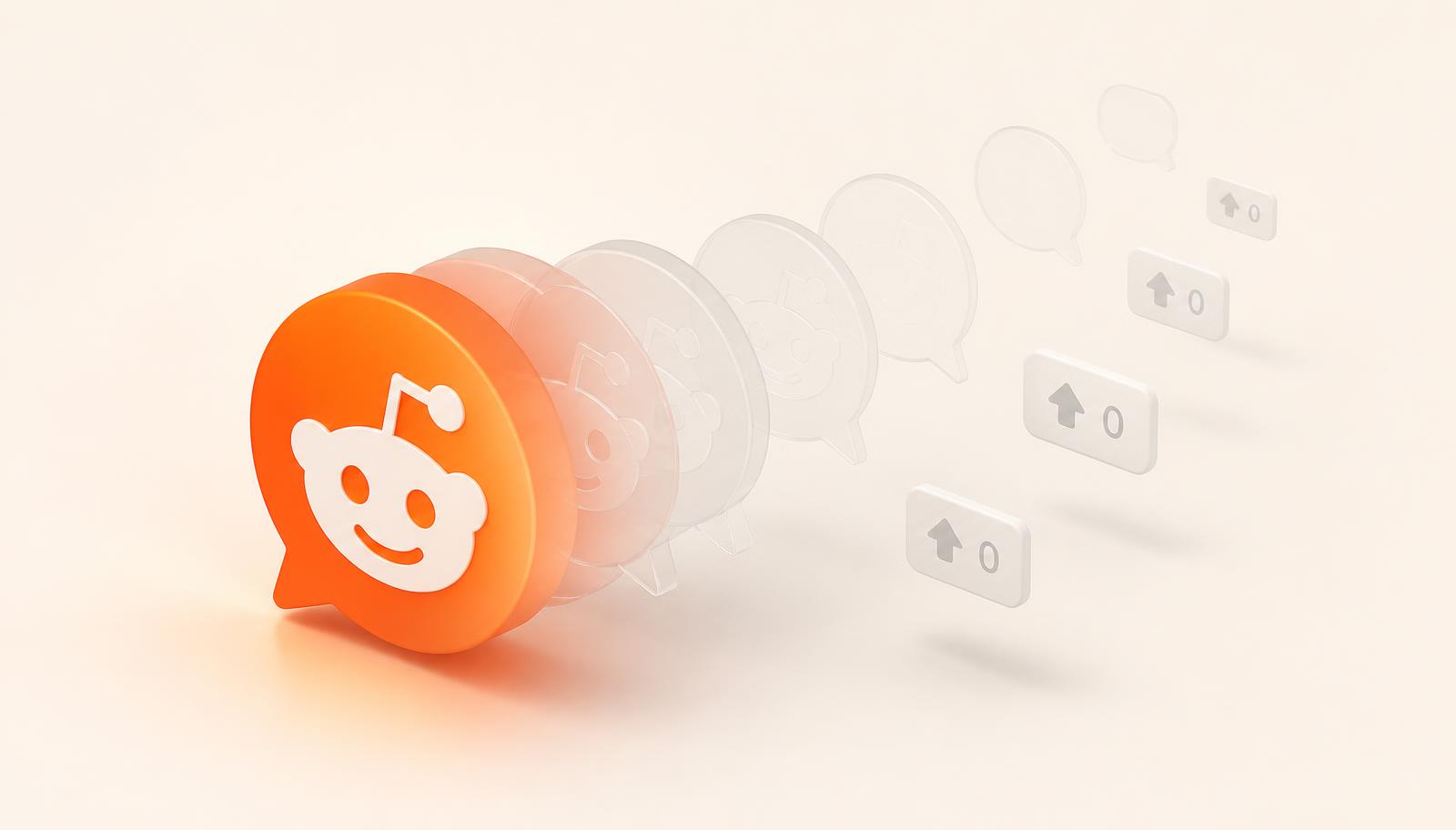 Reddit Shadowban: How to Check, Fix, and Avoid One (2026)