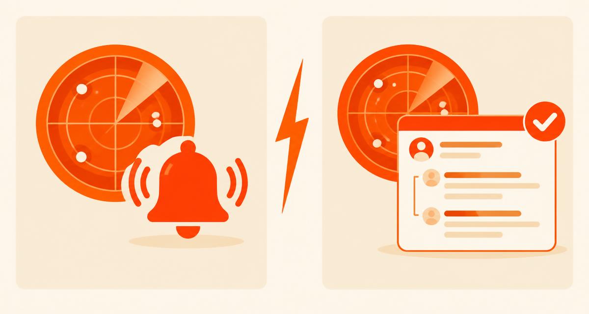 Illustration for ReddBounty vs Engain: pricing, how they post and which to choose