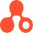 Engain logo