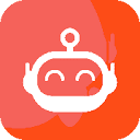 MediaFast logo