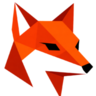 ReddWise logo