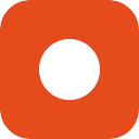 Redgrow logo
